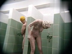 Video  Dressing Room N 719