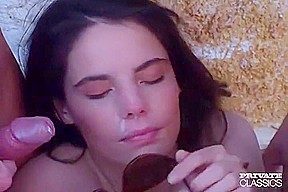 Video Mag 15