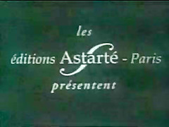 Vintage Erotica anno 1950 - a xLx
