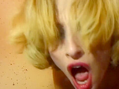 Vintage German Porn Xxx - ( #01)
