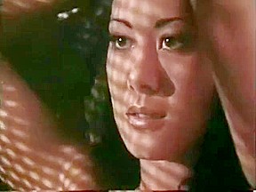 Vintage Hot Sex 86 With Randy West And Asia Carrera