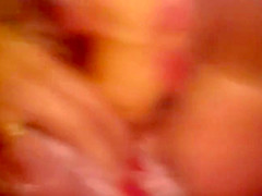 Vintage Lesbian Interracial Fuck Scene With Hotties