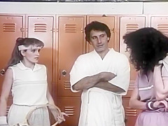 Vintage Of The Year - Dreamland Video