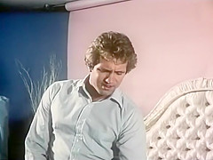 Vintage Of The Year - Dreamland Video