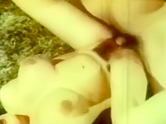 Vintage Porn
