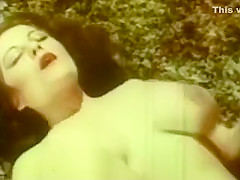 Vintage Porn