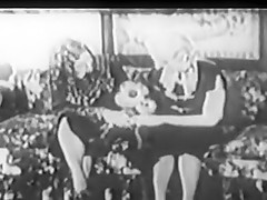 Vintage Scenes 4 xLx