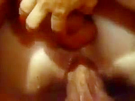 Vintage cumshots 121