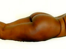 Violete II 