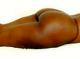Violete II 