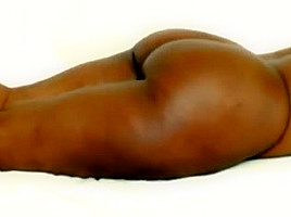 Violete II 
