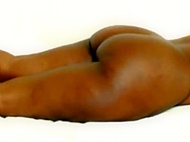 Violete II 