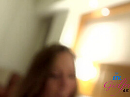 Virtual Vacation In Chicago With Norah Nova Part 4