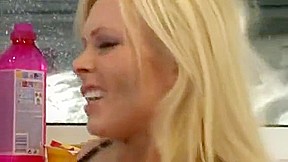 Vivian Schmitt fucking