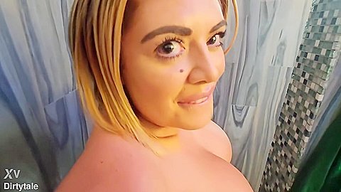 Vivianne Desilva Busty Stepmom Does Sex With Nerdy Stepson