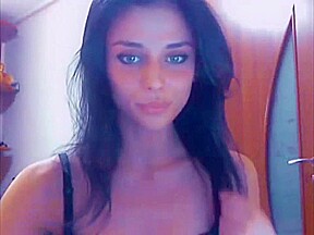 VulgrF0x Non Nude