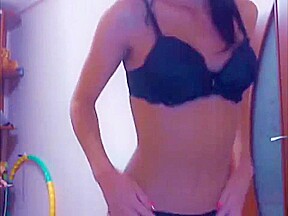 VulgrF0x Non Nude