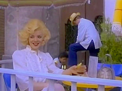 WIFE SEX FANTASY VINTAGE 2