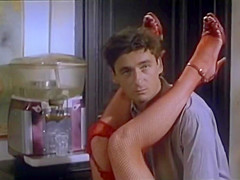 WIFE SEX FANTASY VINTAGE 2