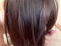 WJDZ41 Cuuuuuuty Asian porn BABY