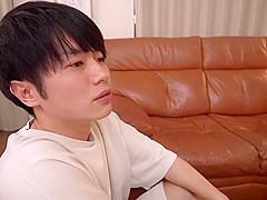 WPDA57 Good Japanese sex BABY
