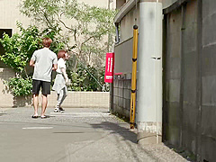 WYDA58 Good Japanese sex AHHHHH
