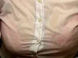 Watch Amateur Asian, Blowjob, Milf Movie Unique