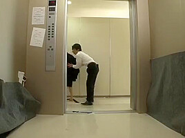Watch Amateur Asian, Blowjob, Milf Movie Unique