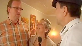 Watch Mature Sex mature mature porn granny old cumshots cumshot