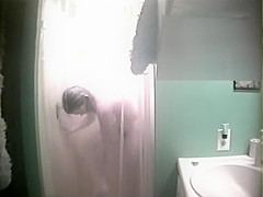 Watch Showers Clip