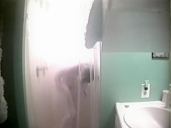 Watch Showers Clip