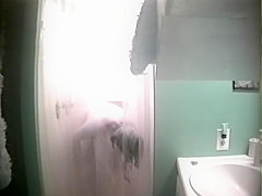 Watch Showers Clip