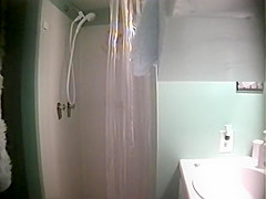 Watch Showers Clip