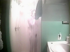 Watch Showers Clip