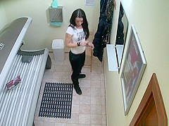 Watch Spy Cams Scene Exclusive Version