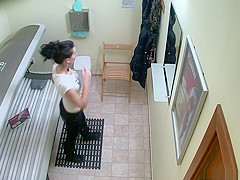 Watch Spy Cams Scene Exclusive Version