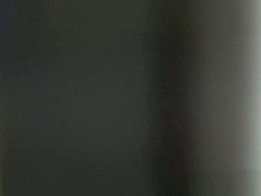 Watched japanese teens 18+