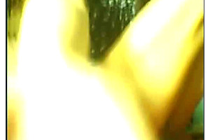 Webcam ladyboy teasing
