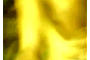 Webcam ladyboy teasing