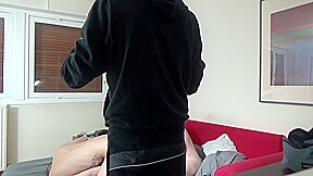 Webcam porn shoto Tim Cosla fucked barbeack by twink - HomeWebCamera