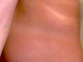 Webcam teen 18+ girl anal dildo