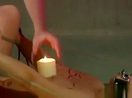 Wet Girl Hardcore
