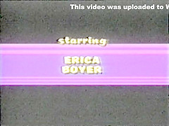 Wet Video Trailershow (1985) VHSrip