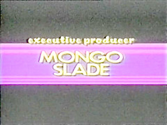 Wet Video Trailershow (1985) VHSrip