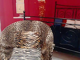 Whatam babe 289