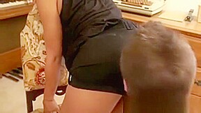 White Slaves Doing It The Creamy Way