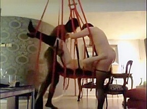 White Whore with BBC