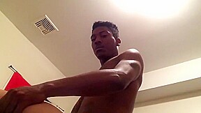 White college girl with black boyfriend