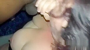 White girls suck Dick da best n I love cumming all over white girls face