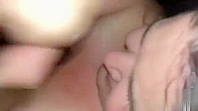 White girls suck Dick da best n I love cumming all over white girls face